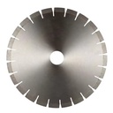 Product Importer Gallery 05 · a74f3bb997