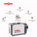 Product Importer Gallery 02 · 659779cddf