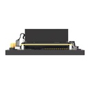 Product Importer Gallery 01 · 28e360c4b6