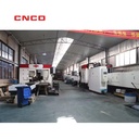 Product Importer Gallery 03 · 7ce4eef858