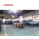 Product Importer Gallery 04 · cc8dbdd330