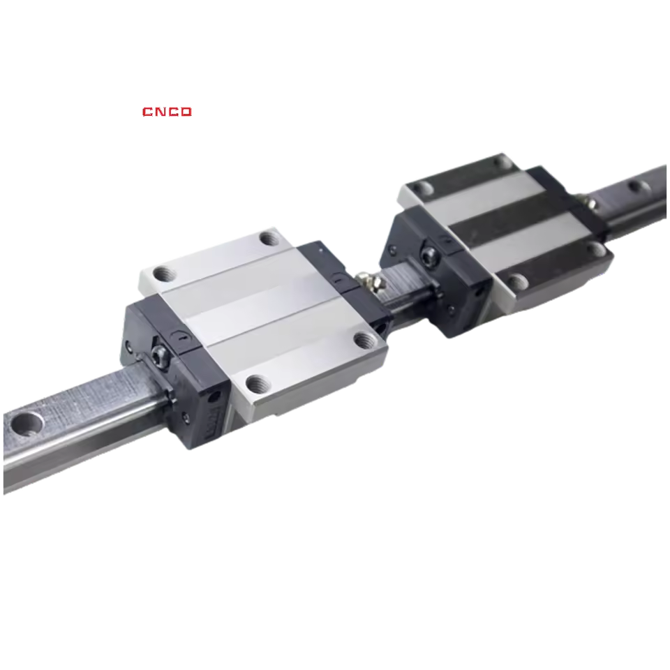 Product Importer Gallery 01 · 5ba4536df9