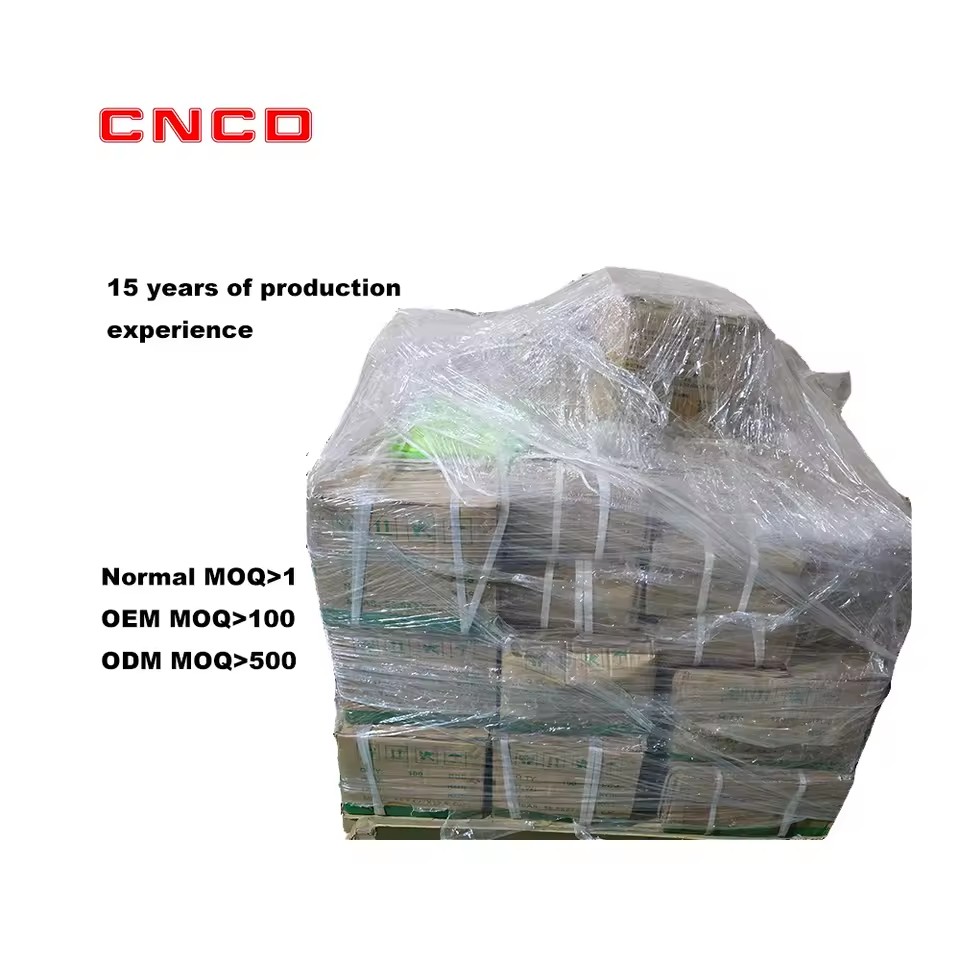 Product Importer Gallery 05 · 698f9eba69