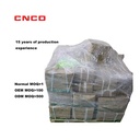 Product Importer Gallery 05 · 698f9eba69
