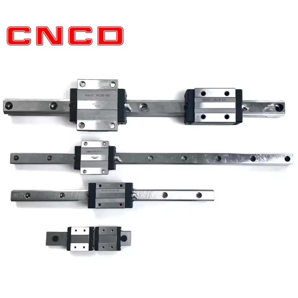Product Importer Gallery 02 · 7cbac2fc60