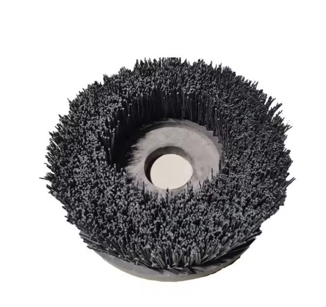 Product Importer Gallery 01 · 2a0b72b9ec