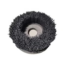 Product Importer Gallery 01 · 2a0b72b9ec