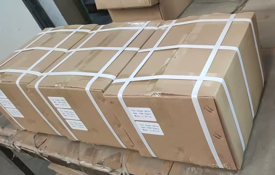 Product Importer Gallery 03 · 6142d6049b