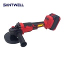Product Importer Gallery 02 · 8f5164a333