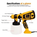 Product Importer Gallery 01 · e0a624fd62