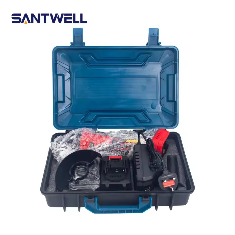 Product Importer Gallery 04 · 524bd2345a