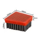 Product Importer Gallery 02 · e0610a8494