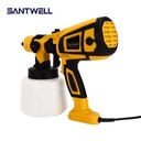Product Importer Gallery 05 · 8880c8f5f3