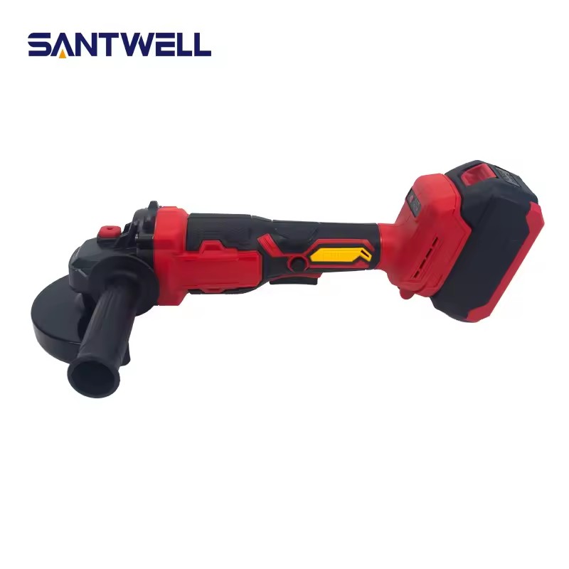 Product Importer Gallery 05 · 39c0e9e133