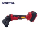Product Importer Gallery 05 · 39c0e9e133