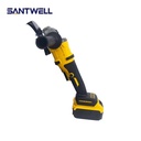 Product Importer Gallery 03 · 967755d21b