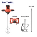 Product Importer Gallery 01 · 2b5b79c1b4