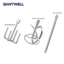 Product Importer Gallery 03 · 6f06f38d81
