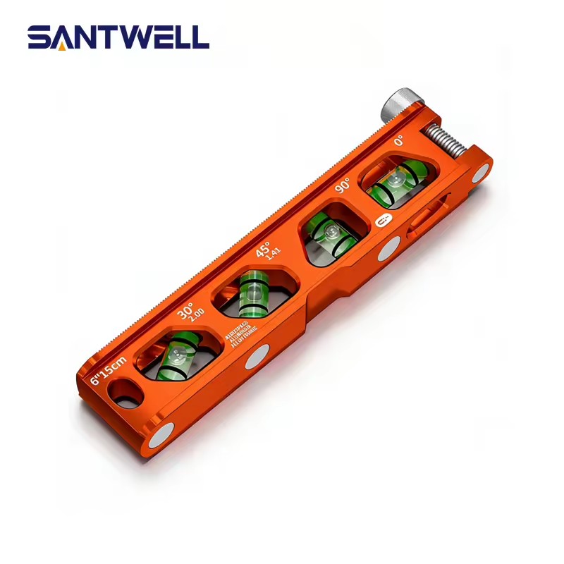 Product Importer Gallery 04 · 362e078885