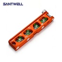 Product Importer Gallery 04 · 362e078885