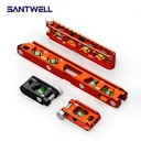 Product Importer Gallery 05 · 7b02e169a8