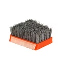 Product Importer Gallery 03 · 1864543c32