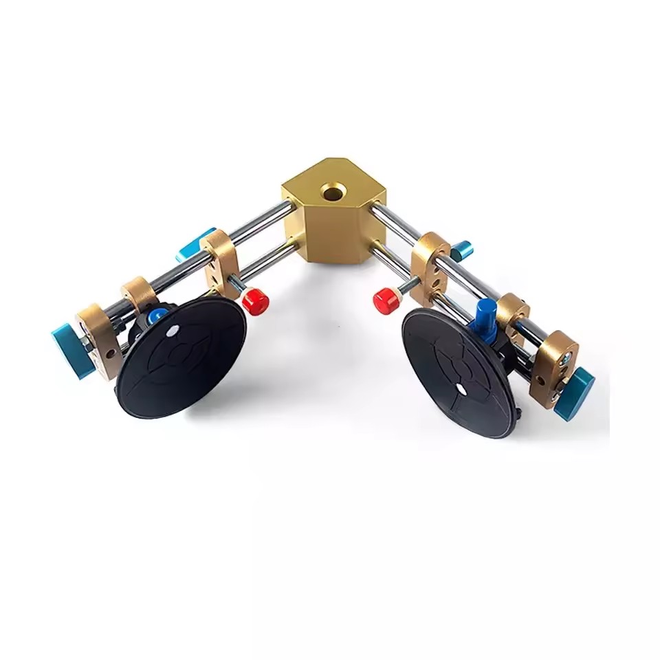 Product Importer Gallery 02 · b51d206cb9