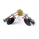 Product Importer Gallery 02 · b51d206cb9