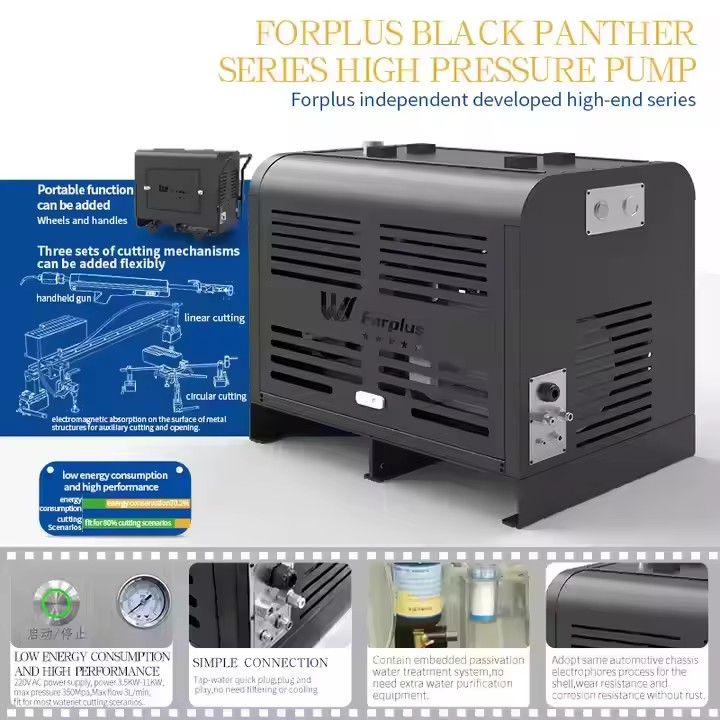 Product Importer Gallery 03 · e1925f5fea