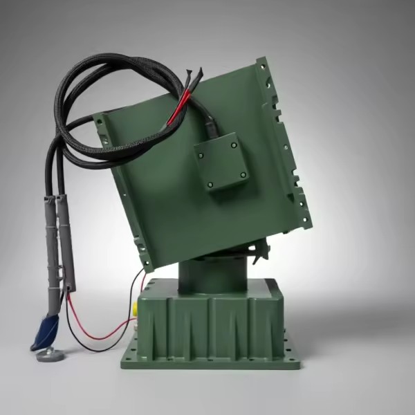 Product Importer Gallery 03 · 25ae816b91