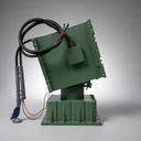 Product Importer Gallery 03 · 25ae816b91
