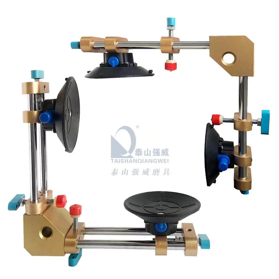 Product Importer Gallery 01 · fab08a1a3e