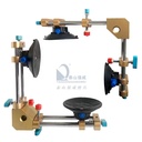 Product Importer Gallery 01 · fab08a1a3e