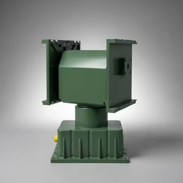 Product Importer Gallery 01 · 900b8fc453