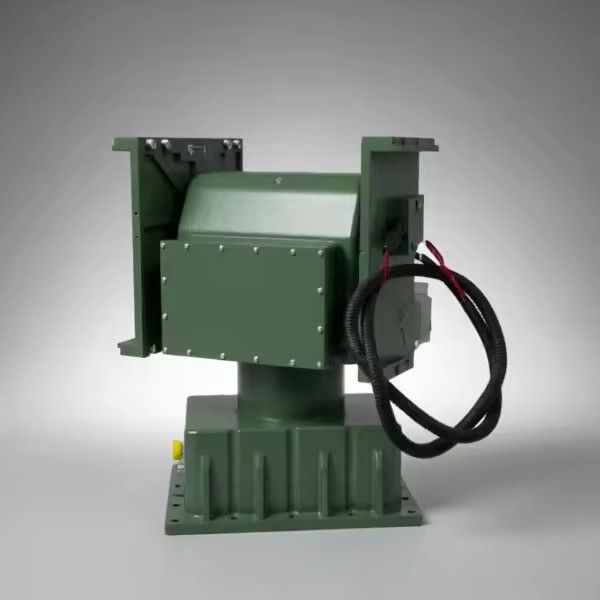 Product Importer Gallery 02 · f2d09241be