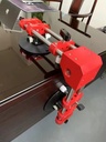 Product Importer Gallery 03 · e5ff7223ce