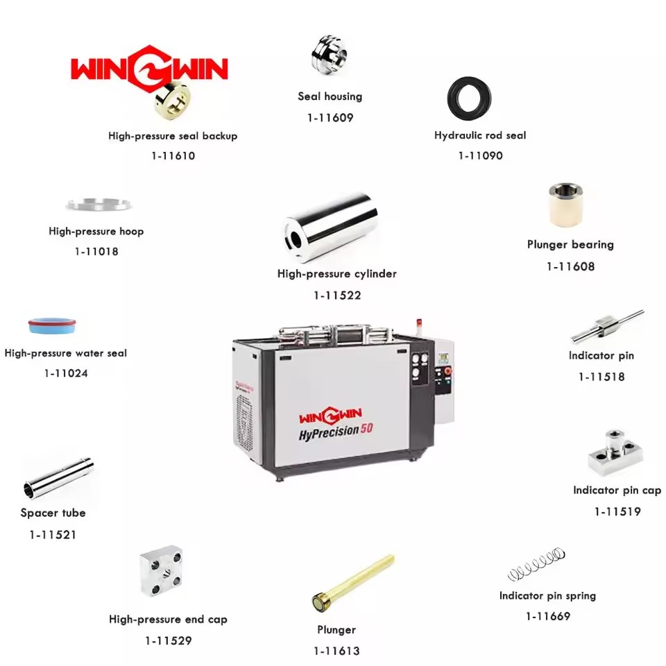 Product Importer Gallery 04 · 86a89fa8c8