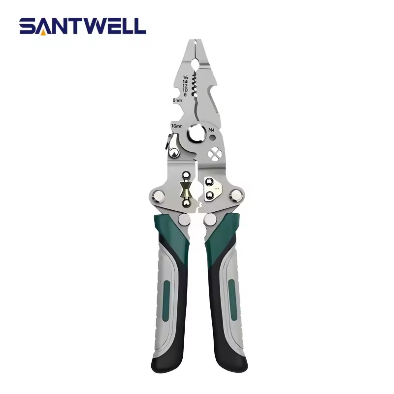Product Importer Gallery 02 · 307be7101b