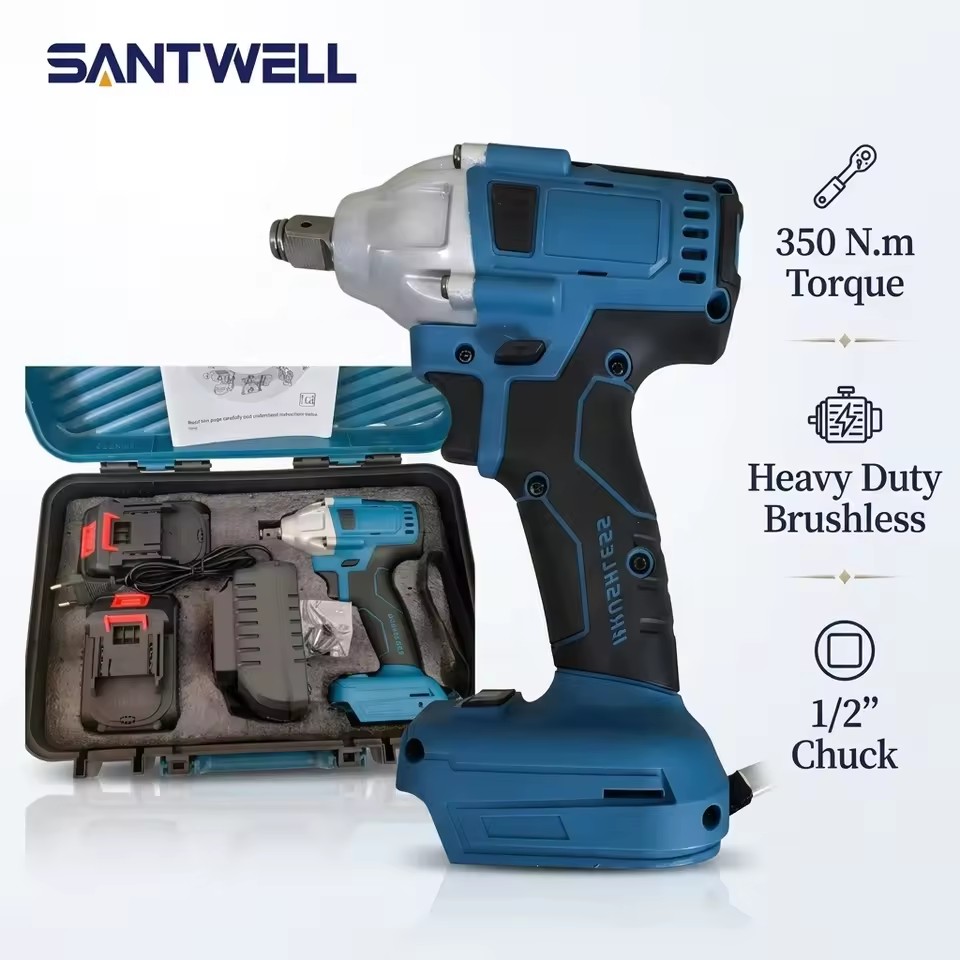 Product Importer Gallery 01 · 74593e9198