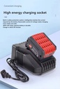 Product Importer Gallery 01 · 9fe91d5252