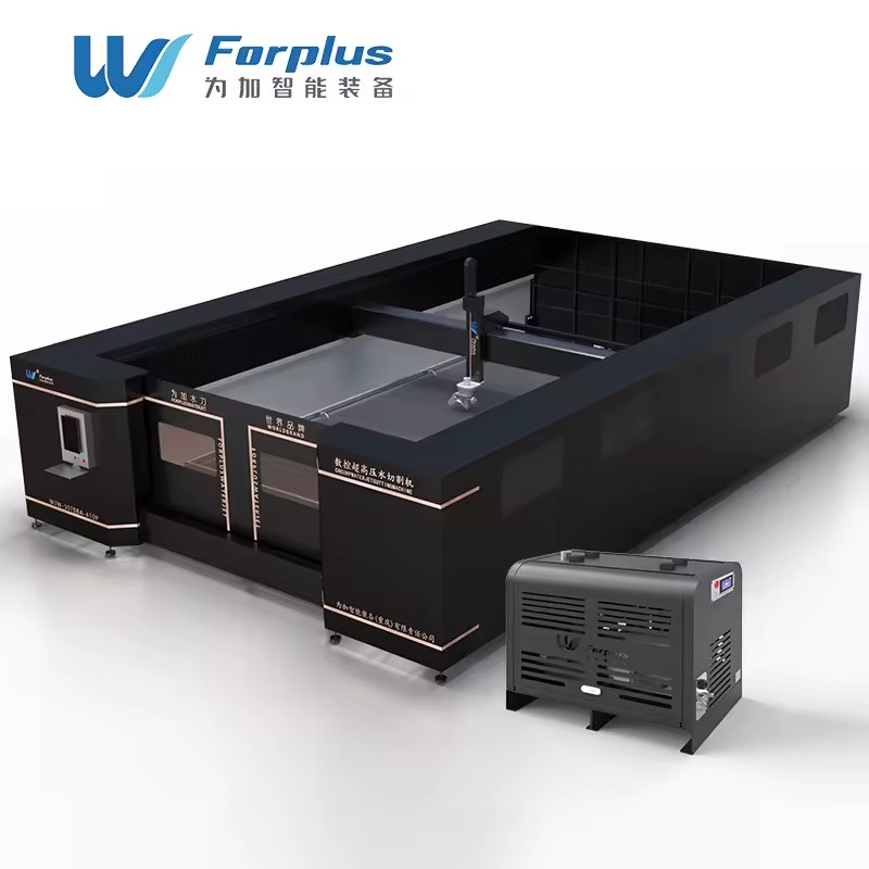 Product Importer Gallery 05 · b44dbeb971