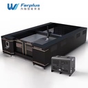 Product Importer Gallery 05 · b44dbeb971