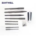 Product Importer Gallery 03 · 1605884d71