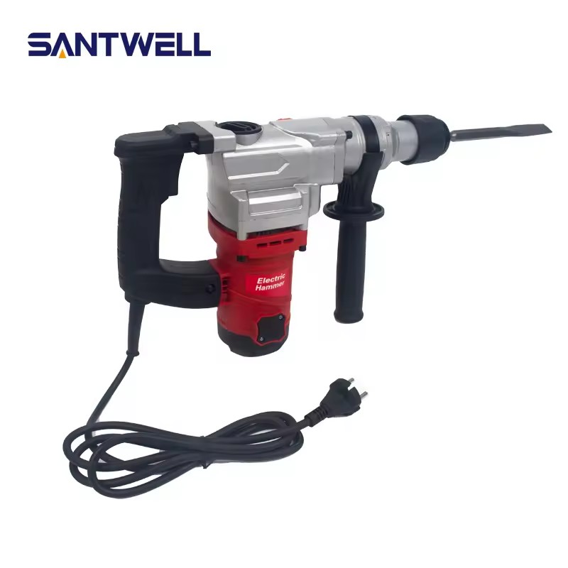 Product Importer Gallery 02 · 2ccde8ccd6
