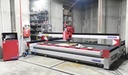 Product Importer Gallery 04 · 8060d66ee4