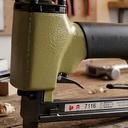Product Importer Gallery 03 · 878fde2239