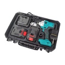 Product Importer Gallery 04 · 6b7bc4d738