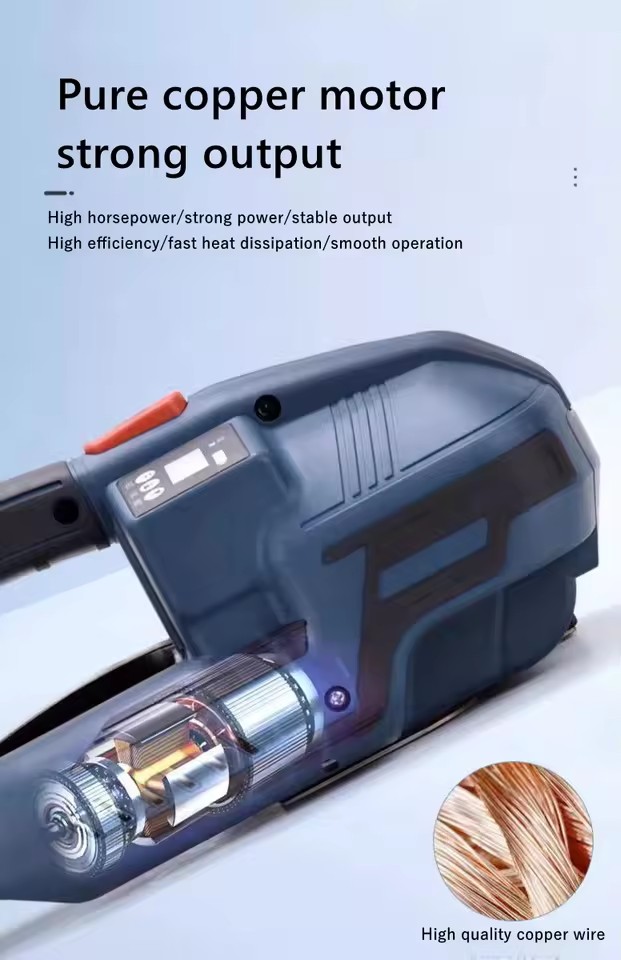 Product Importer Gallery 02 · 6a90c486e2