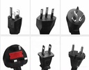 Product Importer Gallery 04 · 0e48264968