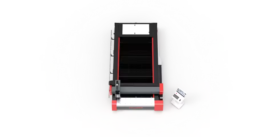 Product Importer Gallery 02 · 8ff42e4079